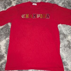 All 7 pieces for 20$